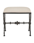 Agora Ottoman, Sparks Givry