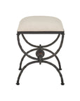 Agora Ottoman, Sparks Givry