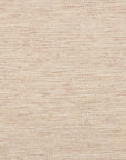Agora Ottoman, Sparks Givry