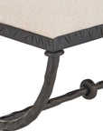 Agora Bench, Sparks Givry