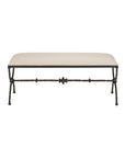 Agora Bench, Sparks Givry