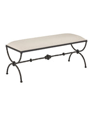 Agora Bench, Sparks Givry