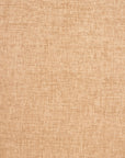 Fuso Bench, Fizz Champagne