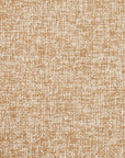 Euclid Bench, Boucle Seashell