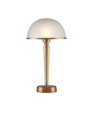 Gatsby Table Lamp