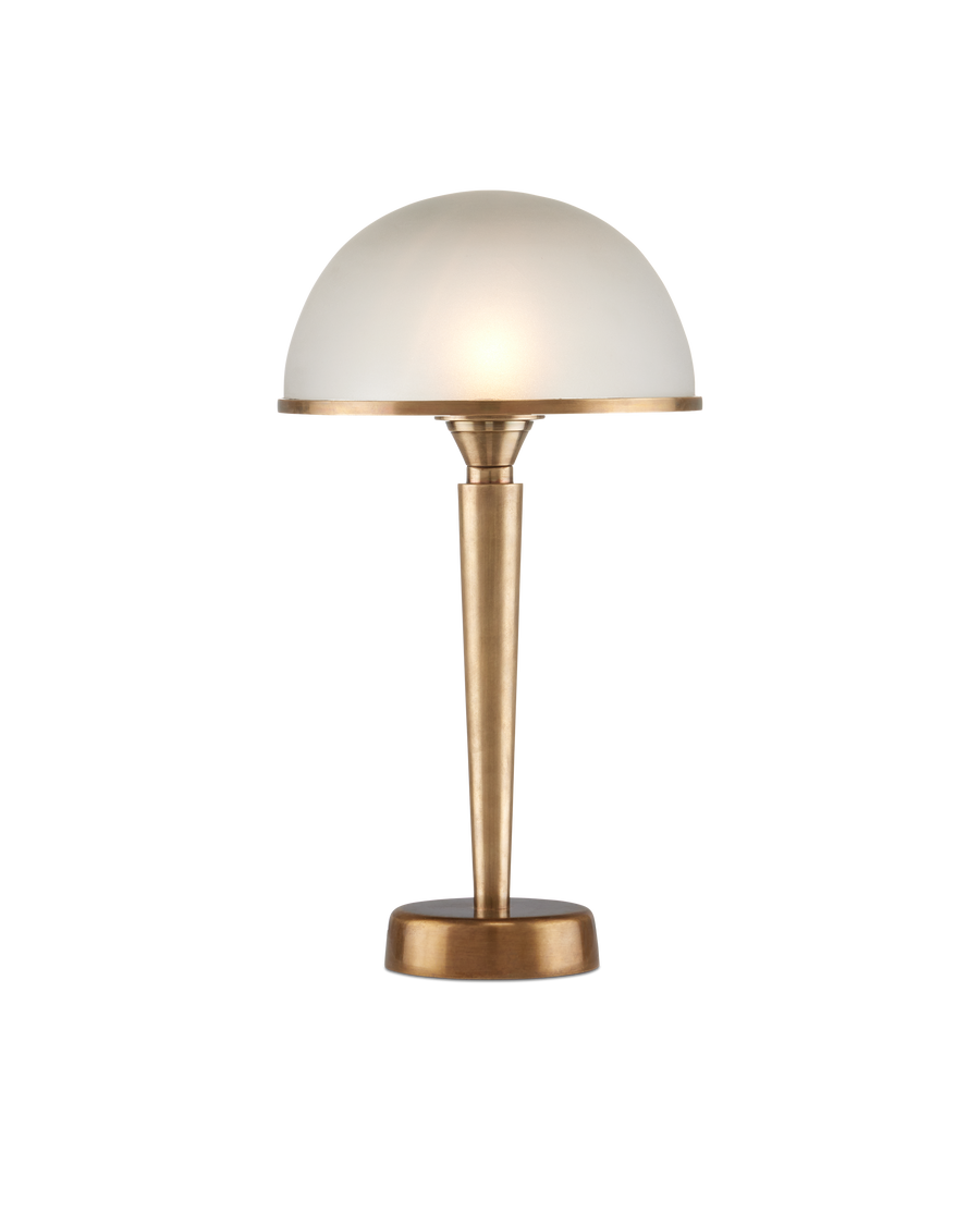 Gatsby Table Lamp