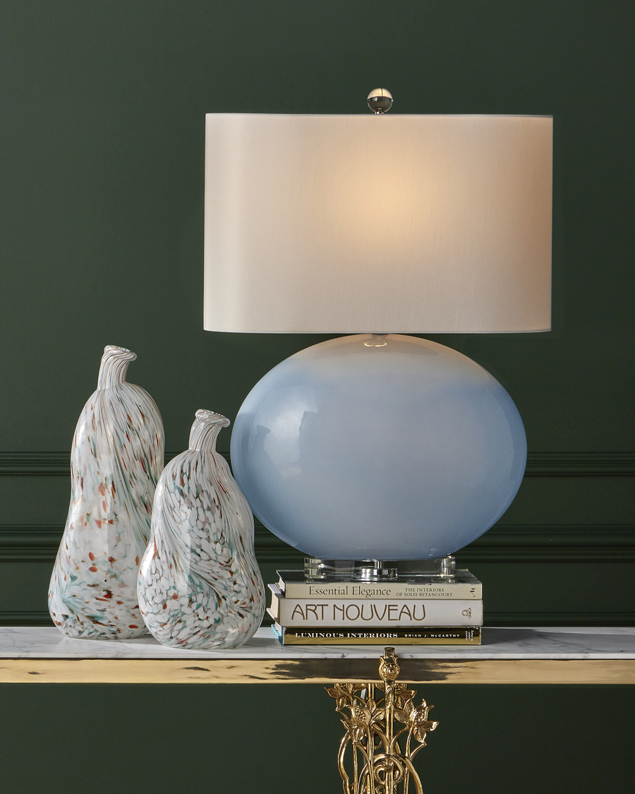 Laconia Table Lamp