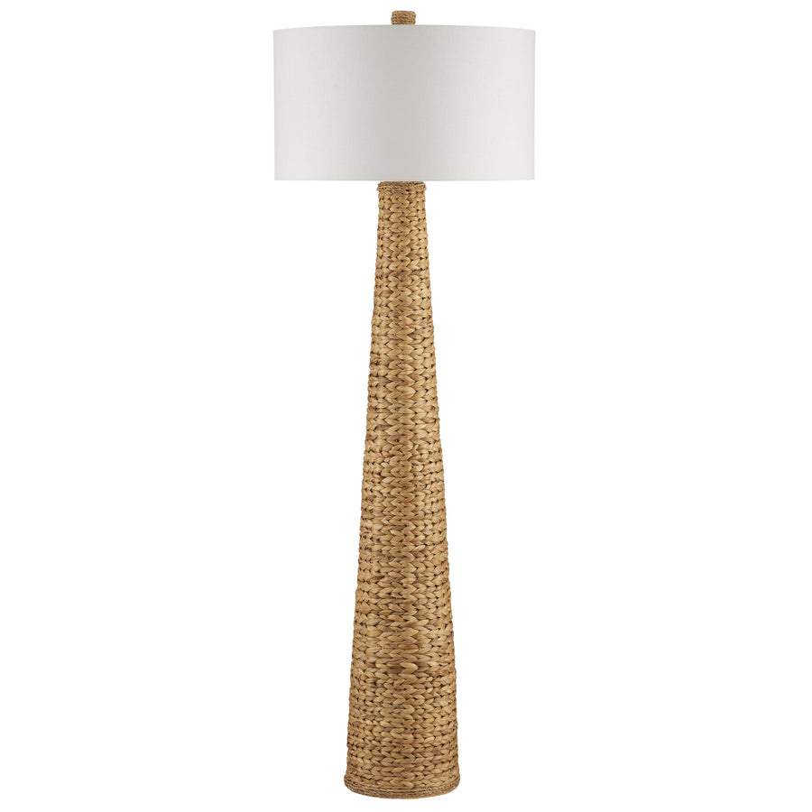 Birdsong Floor Lamp - Maison Vogue