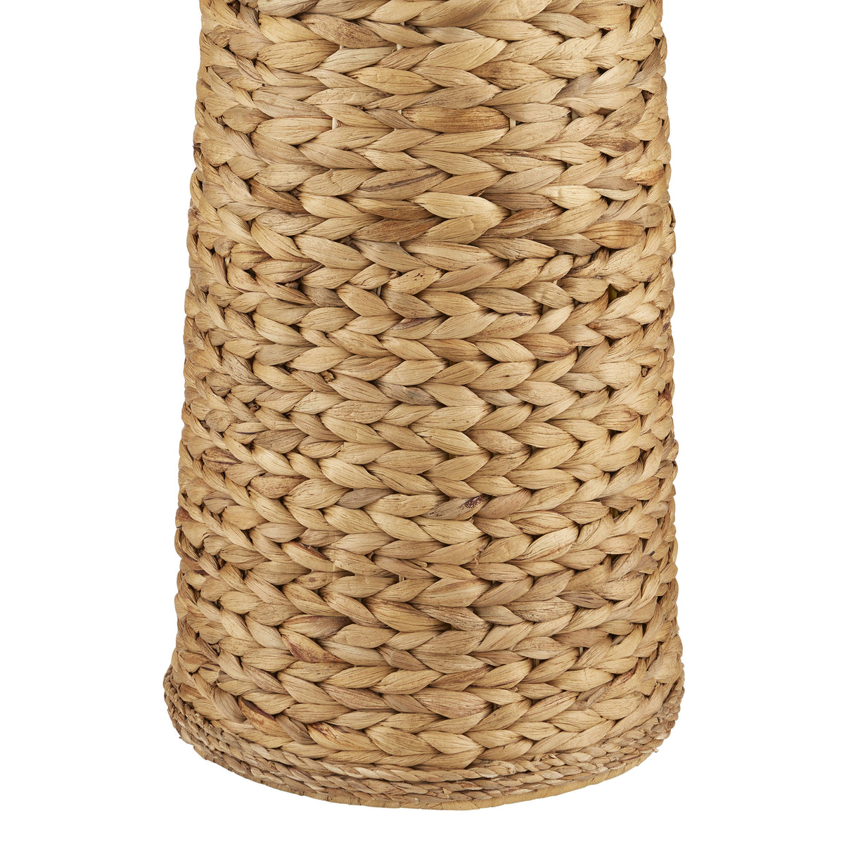 Birdsong Floor Lamp - Maison Vogue