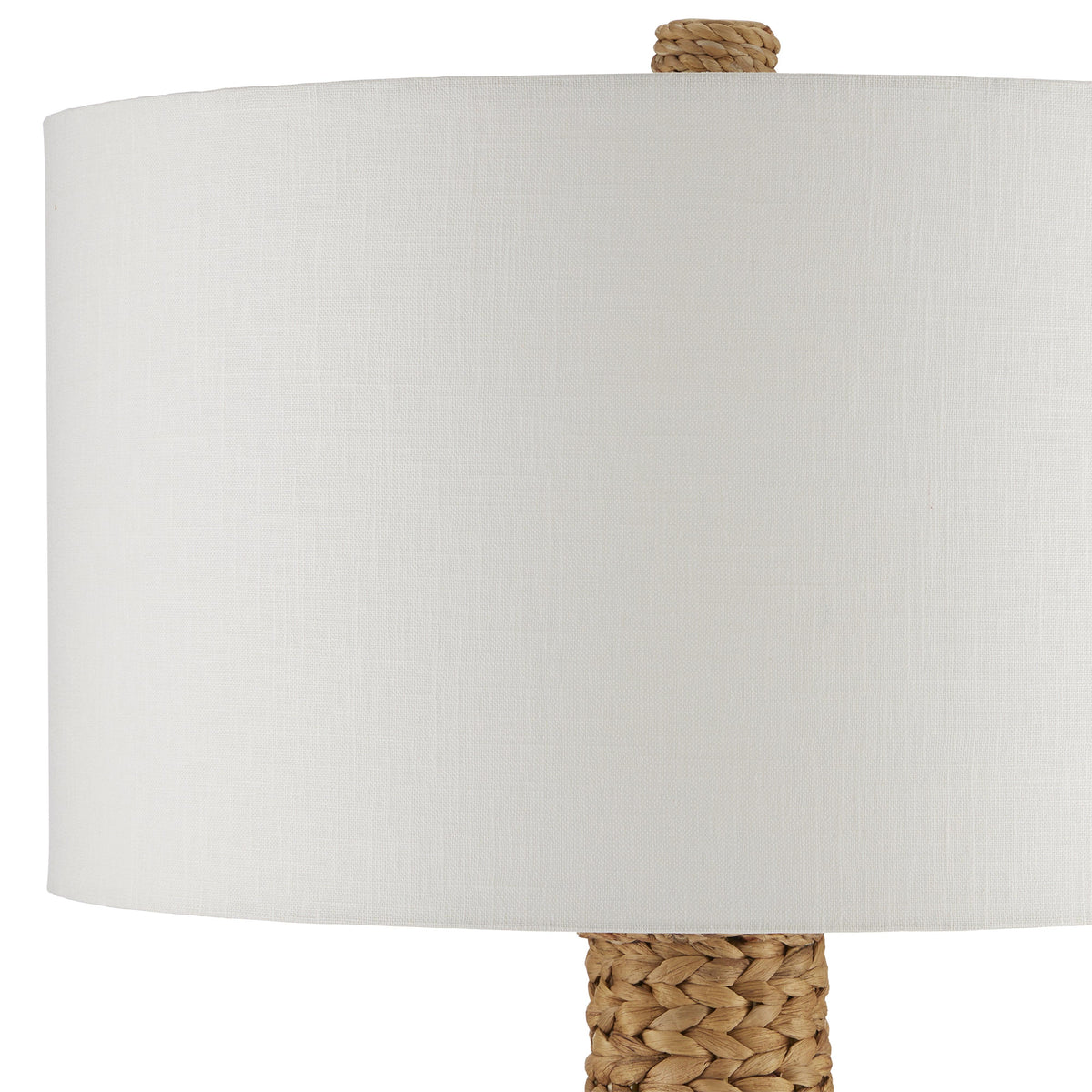 Birdsong Floor Lamp - Maison Vogue