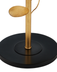Vittoria Floor Lamp