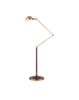 Libretto Floor Lamp