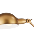 Libretto Floor Lamp