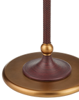 Libretto Floor Lamp