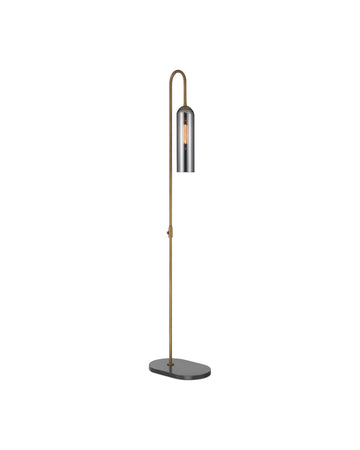Severn Floor Lamp