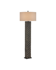 Eden Floor Lamp