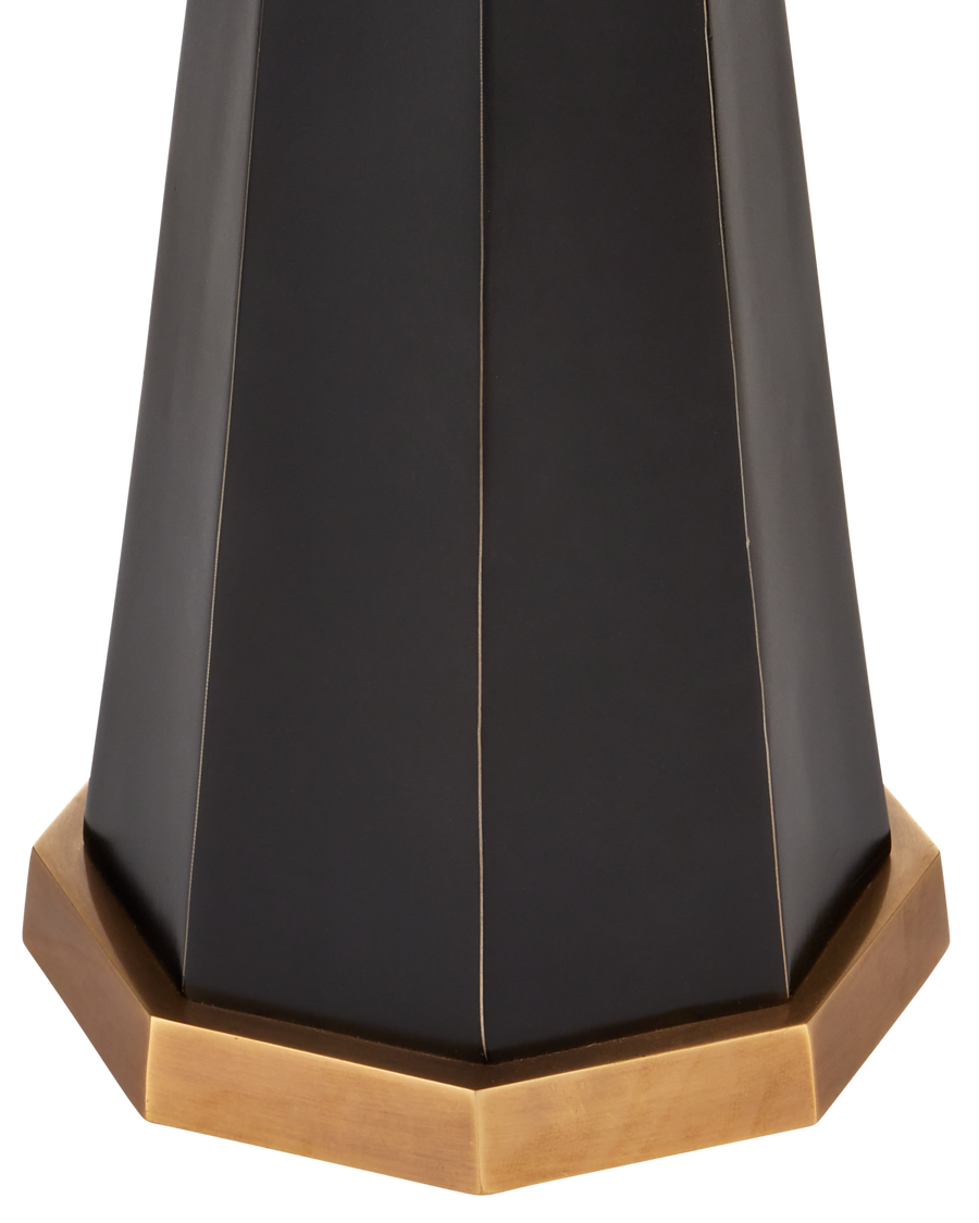 Gieves Floor Lamp