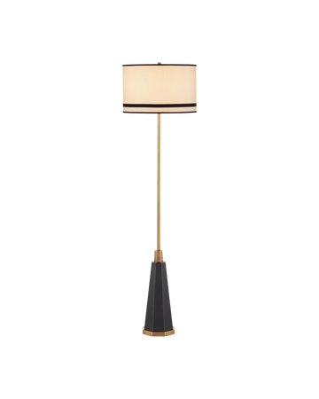 Gieves Floor Lamp