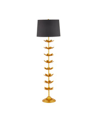 Awakening Floor Lamp