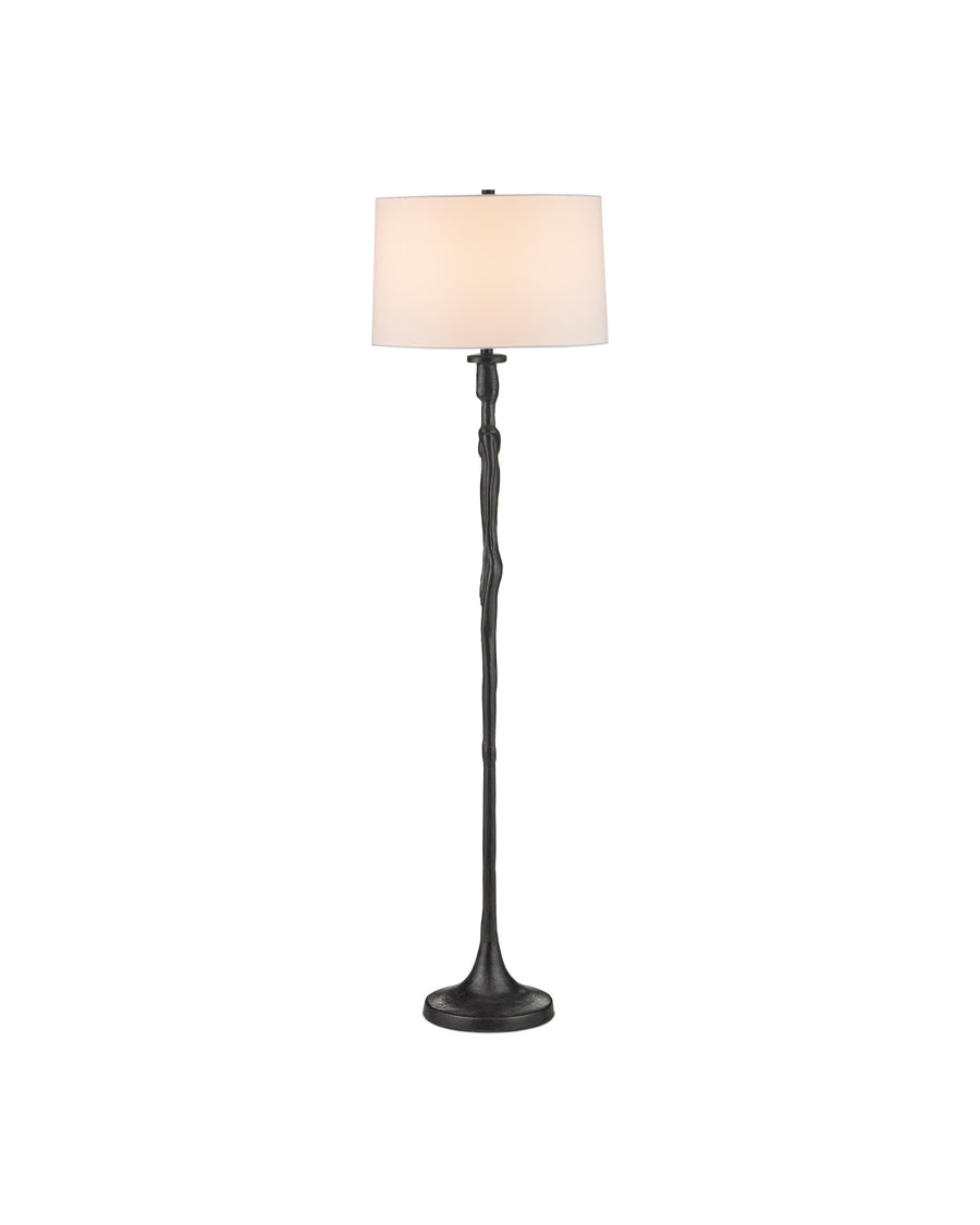 Mirage Floor Lamp