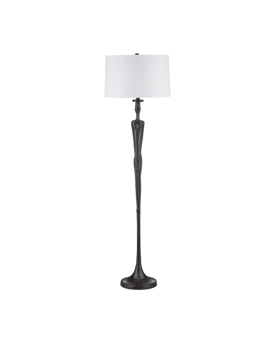 Mirage Floor Lamp