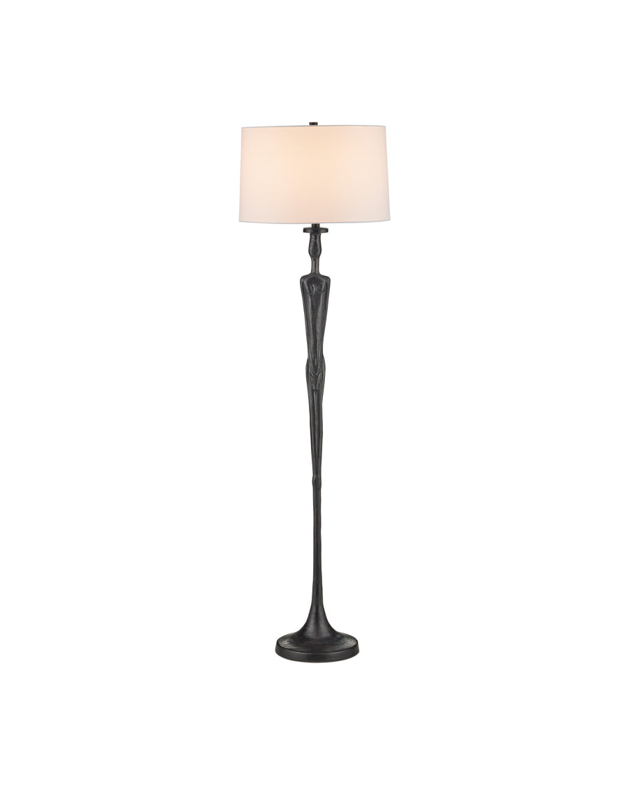 Mirage Floor Lamp