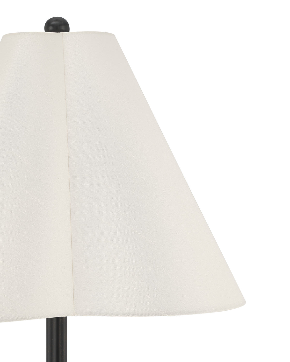 Felicity Floor Lamp