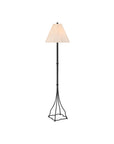 Felicity Floor Lamp