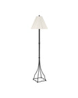 Felicity Floor Lamp