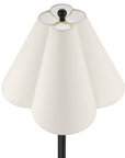 Felicity Floor Lamp