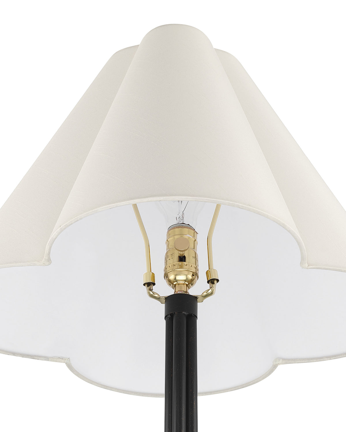 Felicity Floor Lamp