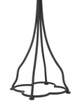 Felicity Floor Lamp