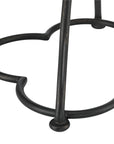 Felicity Floor Lamp