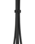 Felicity Floor Lamp