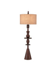 Cipher Floor Lamp