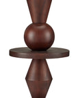 Cipher Floor Lamp