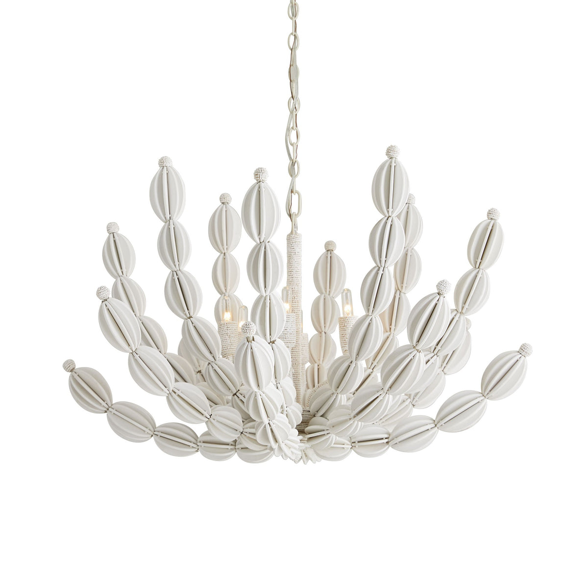 Indi Chandelier