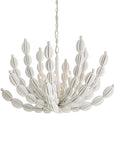 Indi Chandelier