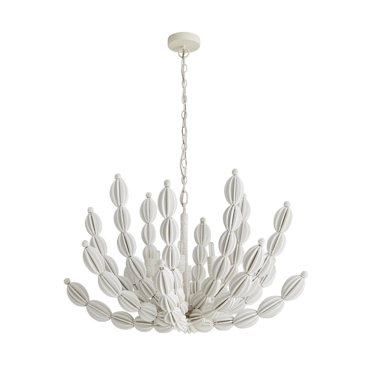 Indi Chandelier