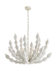 Indi Chandelier
