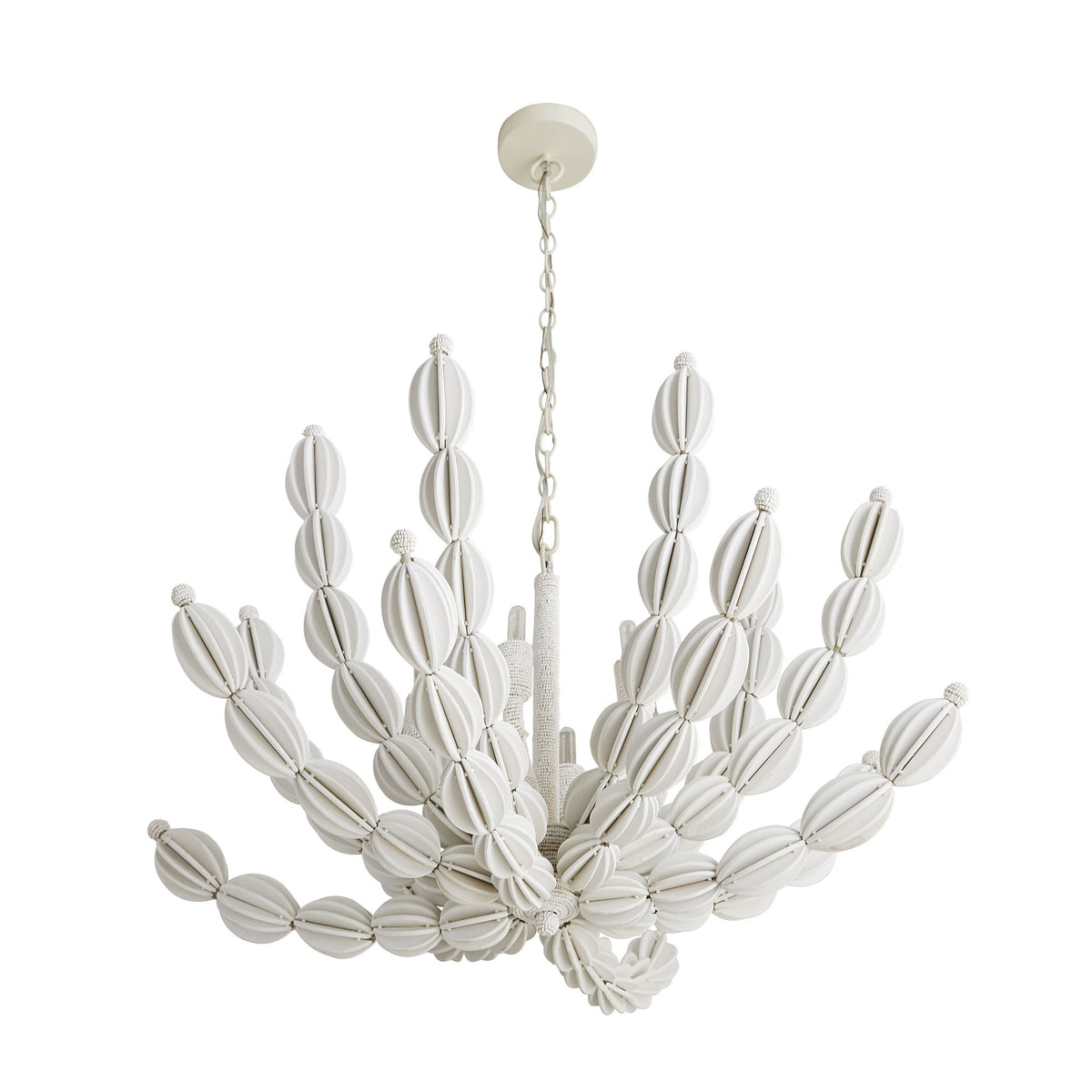 Indi Chandelier