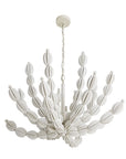 Indi Chandelier