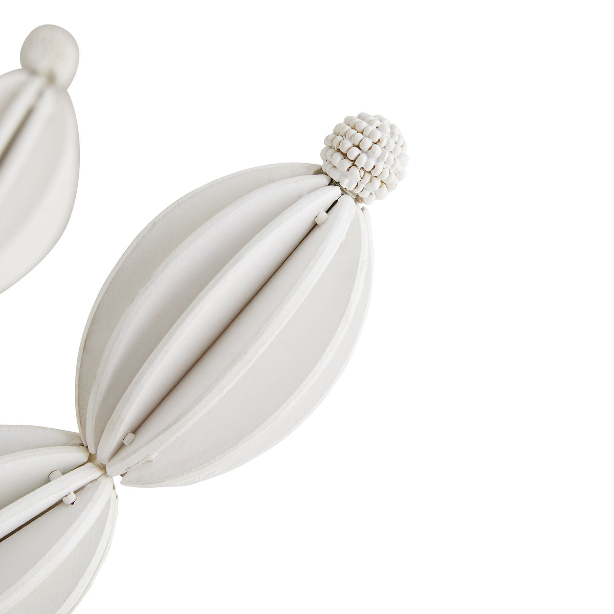 Indi Chandelier