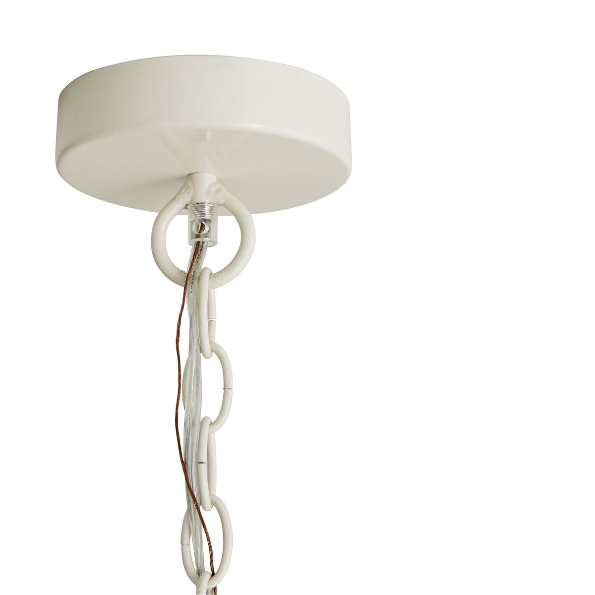 Indi Chandelier