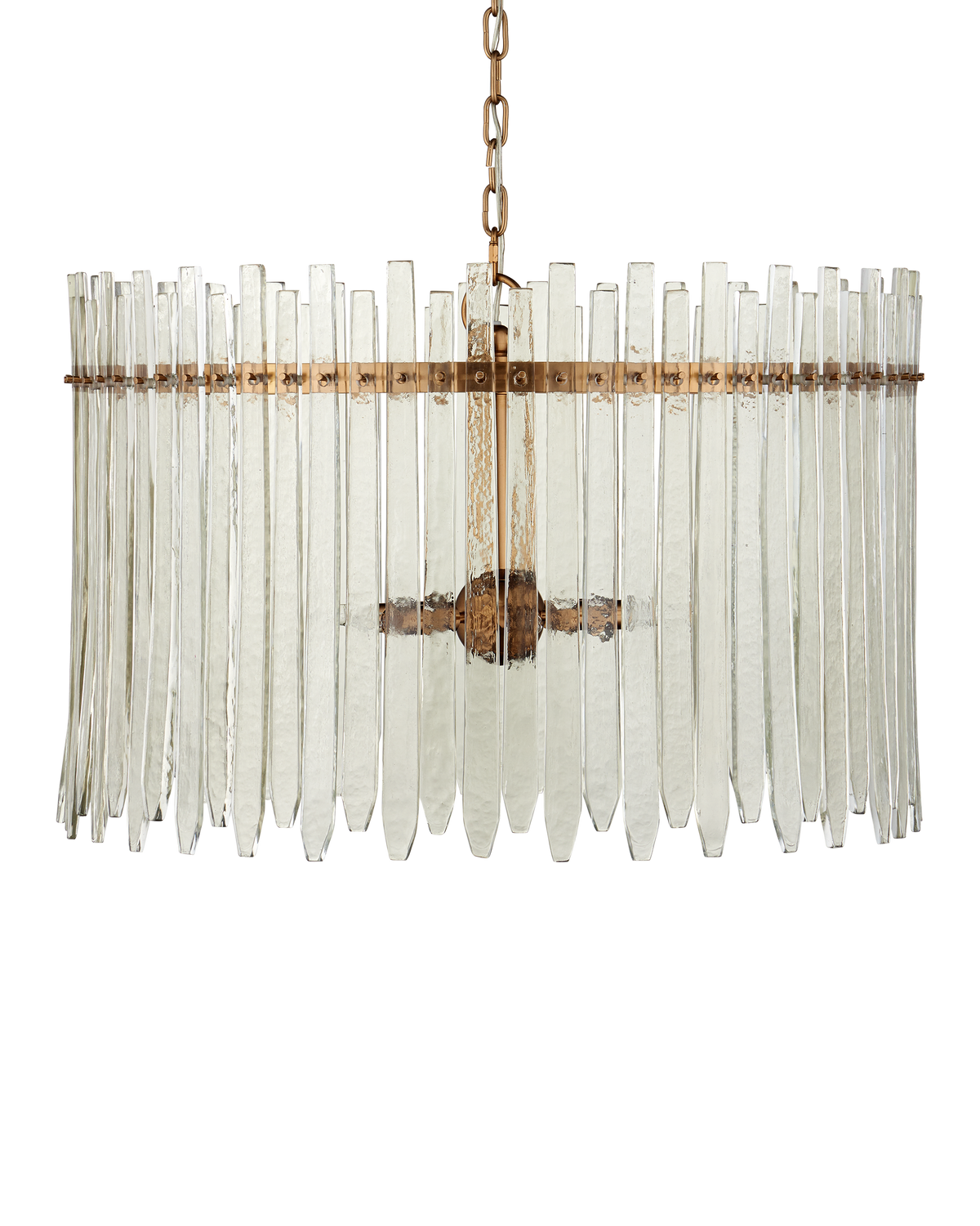 Electra Chandelier