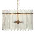 Electra Chandelier