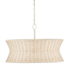Phebe Small Chandelier - Maison Vogue