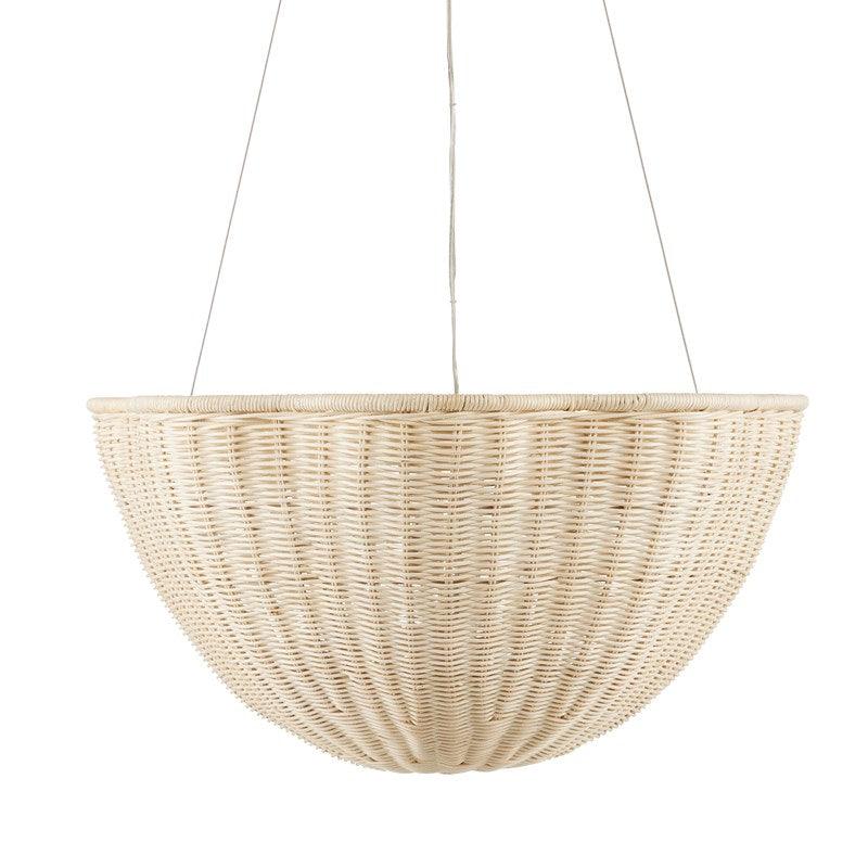 Telos Pendant - Maison Vogue