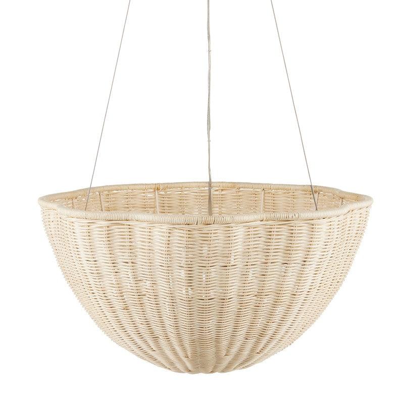 Telos Pendant - Maison Vogue