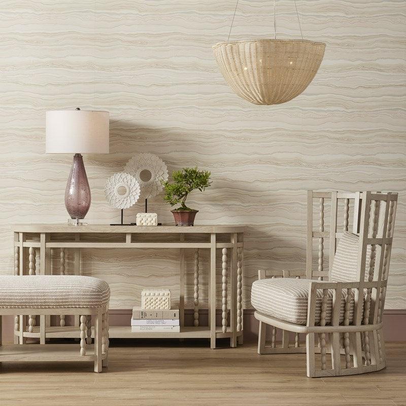 Telos Pendant - Maison Vogue